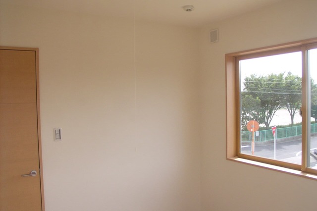の画像