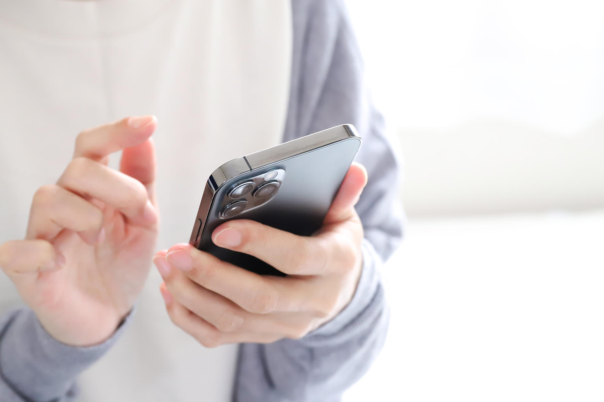 お問い合わせ・ご相談のイメージ画像