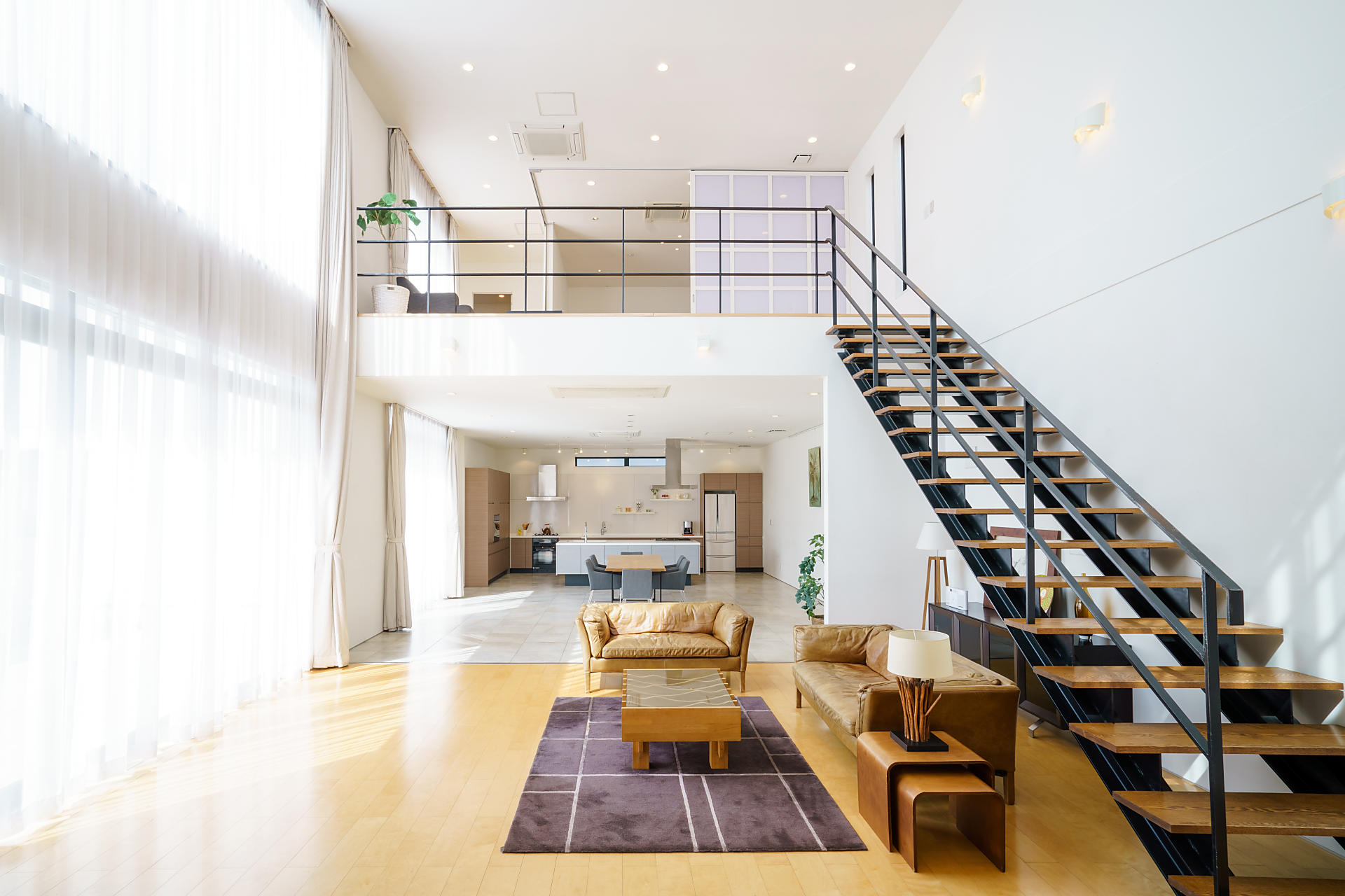 部屋のイメージ画像