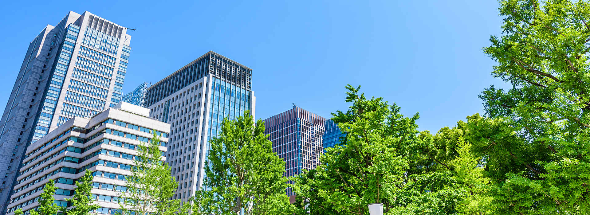 サブバナ―背景画像