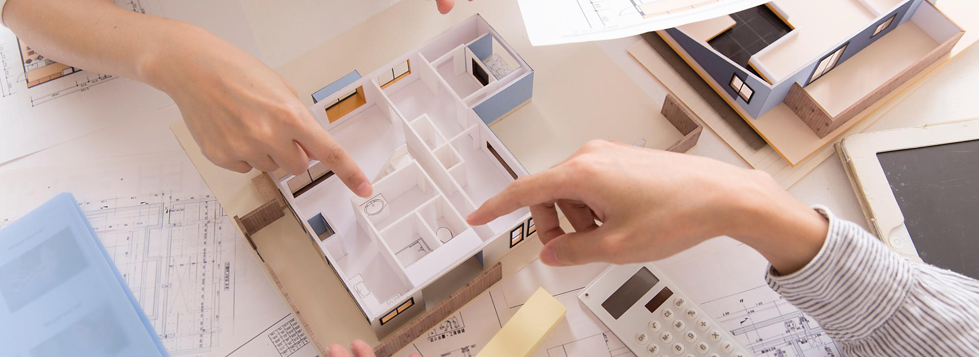 サブバナ―背景画像