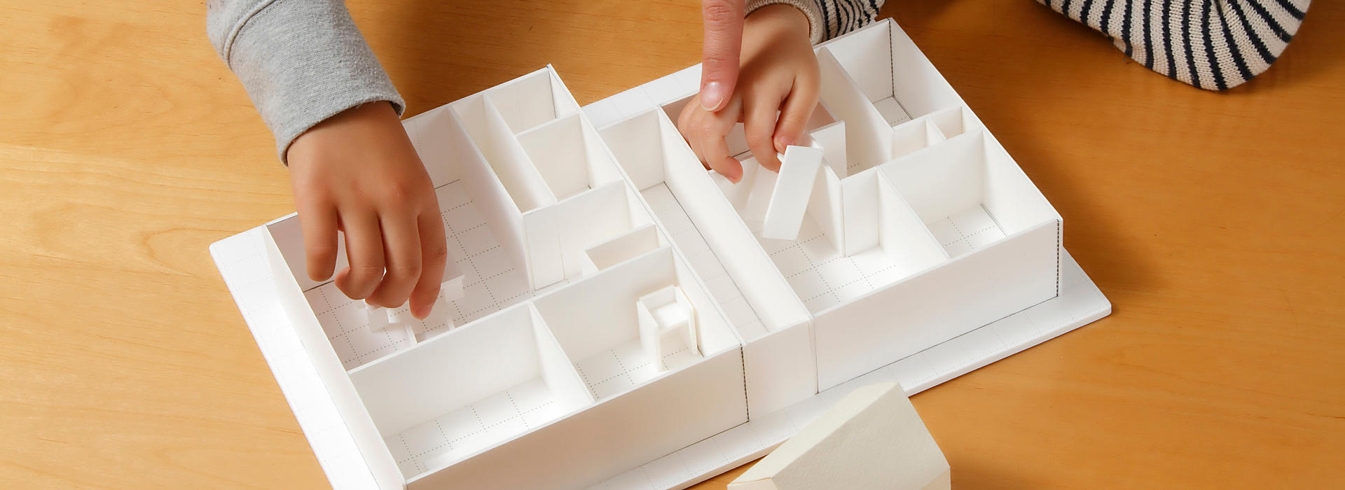 サブバナ―背景画像