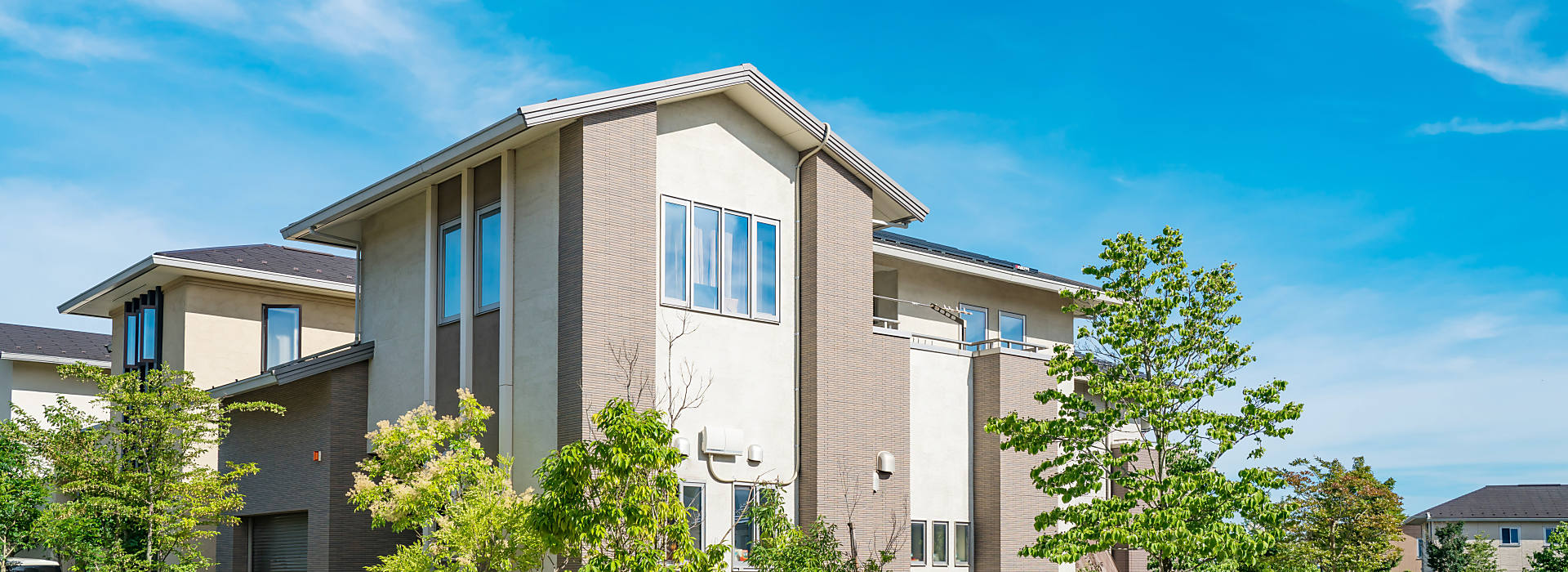 サブバナ―背景画像