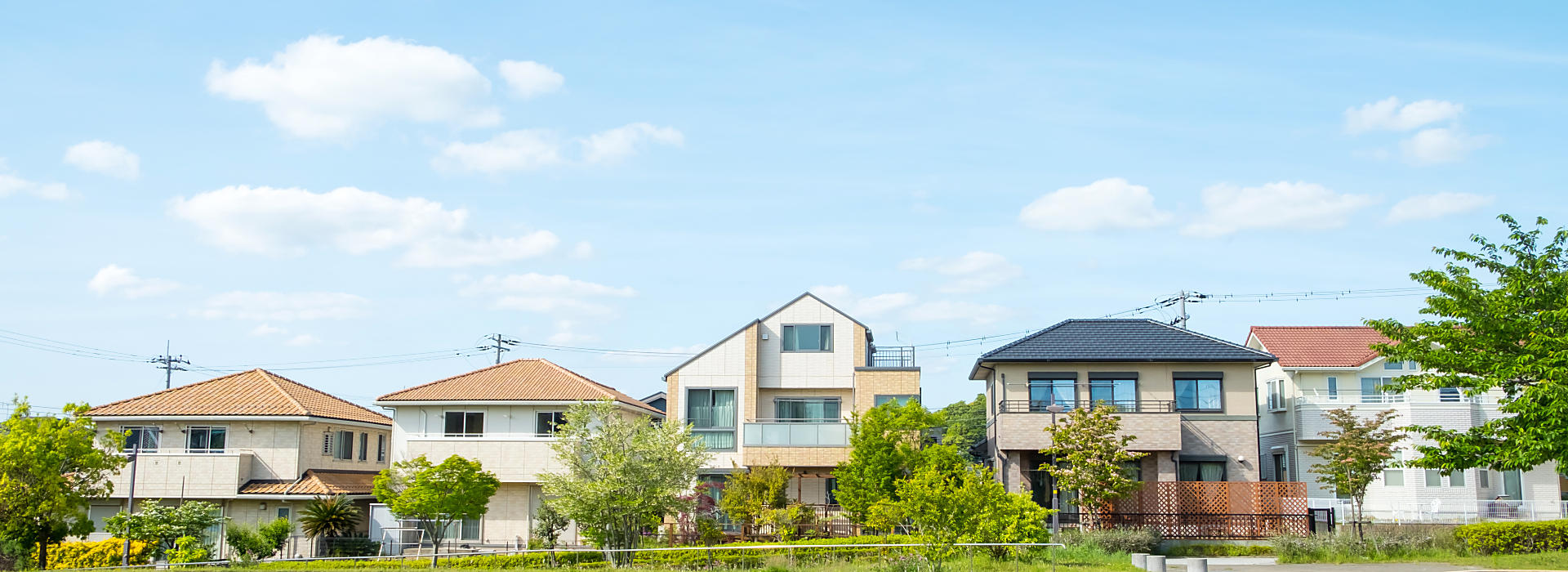 サブバナ―背景画像