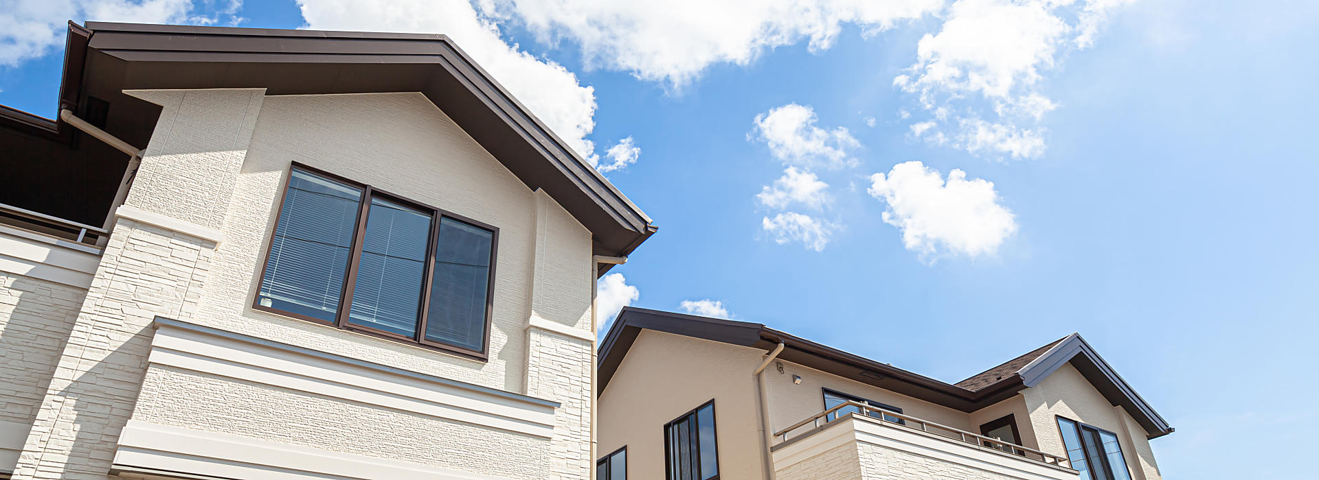 サブバナ―背景画像